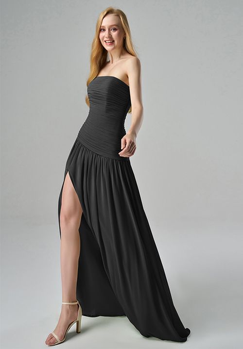 AW Safia Dresses, AW Bridal