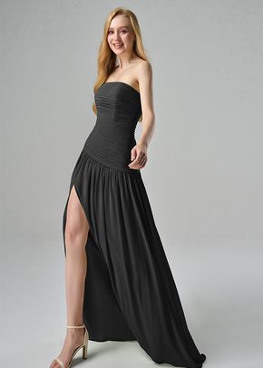 AW Safia Dresses, AW Bridal