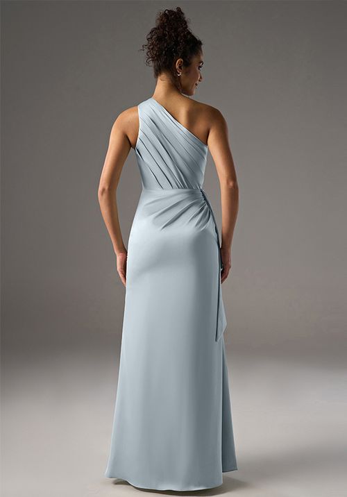 AW Leighton Dress, AW Bridal