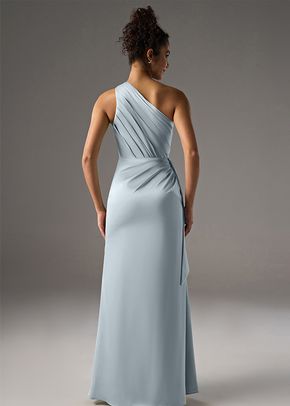 AW Leighton Dress, AW Bridal
