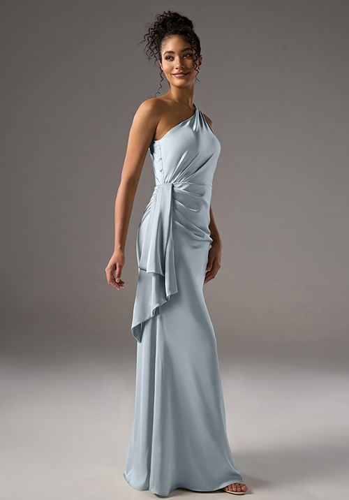 AW Leighton Dress, AW Bridal