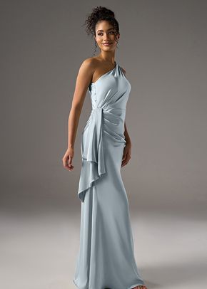 AW Leighton Dress, AW Bridal