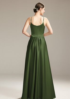 AW Rilla Dress, AW Bridal