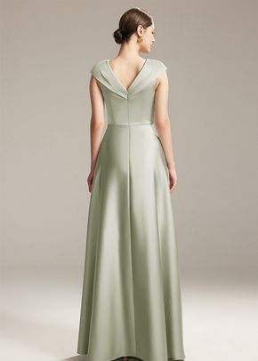 AW Muriel Dress, AW Bridal
