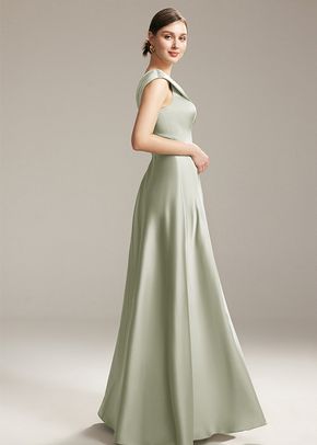 AW Muriel Dress, AW Bridal