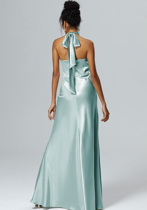 AW LAWRENCE DRESS, AW Bridal