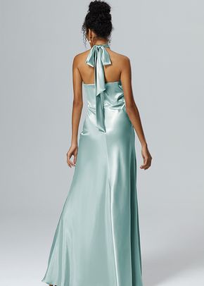 AW LAWRENCE DRESS, AW Bridal