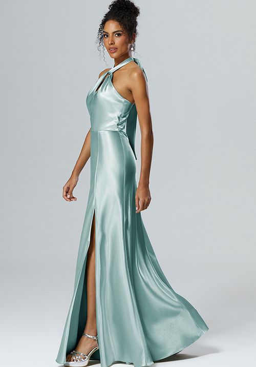 AW LAWRENCE DRESS, AW Bridal