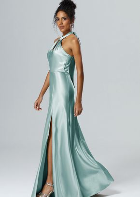 AW LAWRENCE DRESS, AW Bridal
