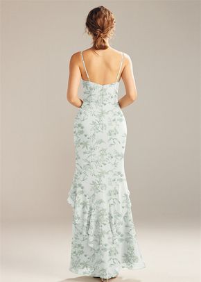 AW Claire Dress, AW Bridal