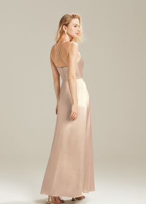 AW Kora Dress, AW Bridal
