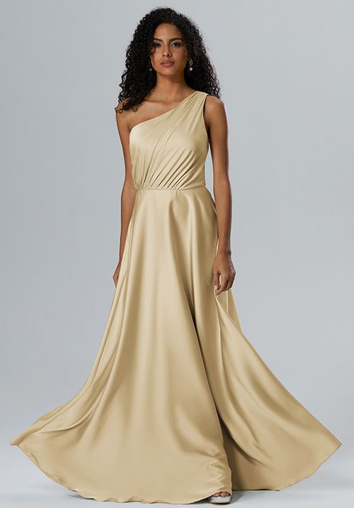 AW NOSEGAY DRESS, AW Bridal