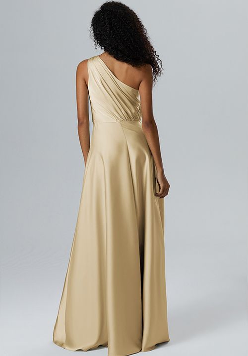 AW NOSEGAY DRESS, AW Bridal