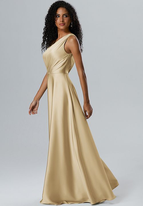 AW NOSEGAY DRESS, AW Bridal