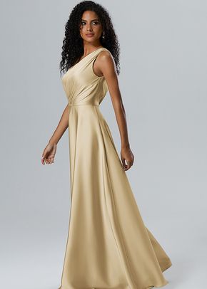 AW NOSEGAY DRESS, AW Bridal