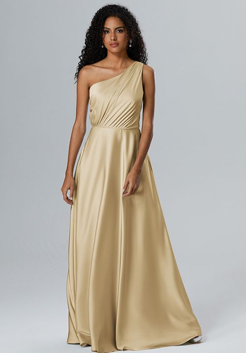 AW NOSEGAY DRESS, AW Bridal