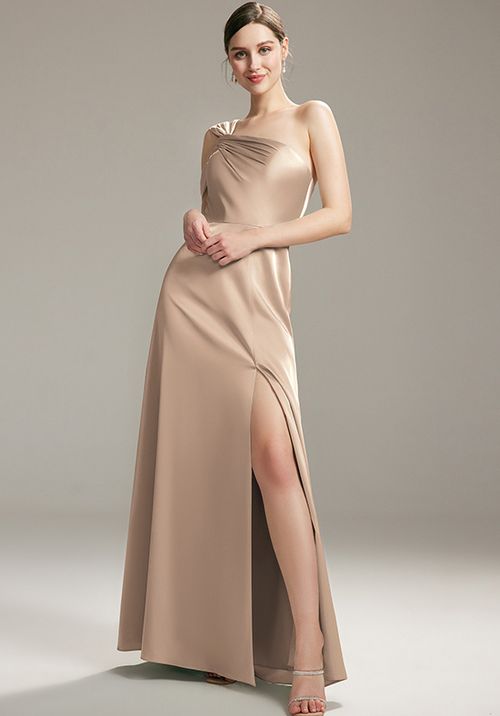 AW NATALIA DRESS, AW Bridal