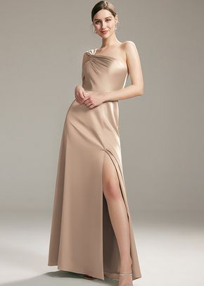 AW NATALIA DRESS, AW Bridal