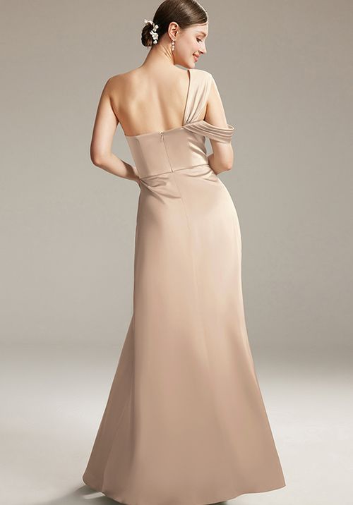 AW NATALIA DRESS, AW Bridal