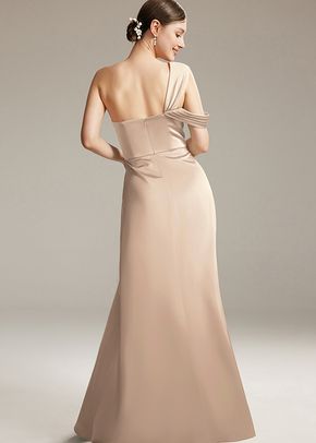 AW NATALIA DRESS, AW Bridal