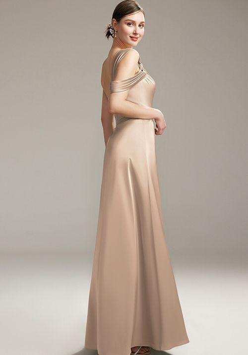 AW NATALIA DRESS, AW Bridal