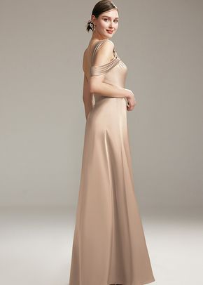AW NATALIA DRESS, AW Bridal