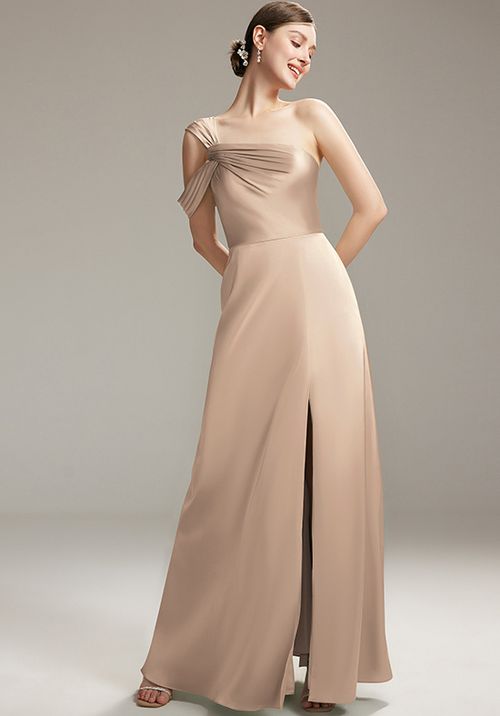 AW NATALIA DRESS, AW Bridal