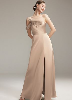 AW NATALIA DRESS, AW Bridal