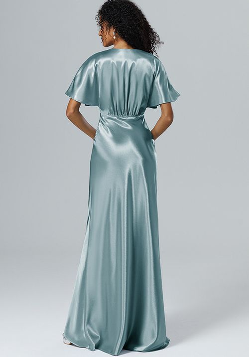 AW OTTHILD DRESS, AW Bridal