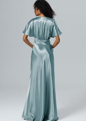 AW OTTHILD DRESS, AW Bridal