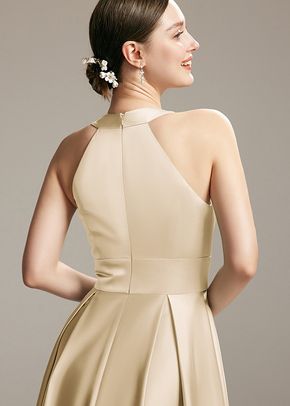 AW MELANIE DRESS, AW Bridal