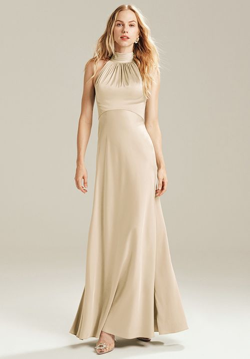 AW Janina Dress, AW Bridal