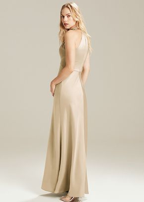 AW Janina Dress, AW Bridal