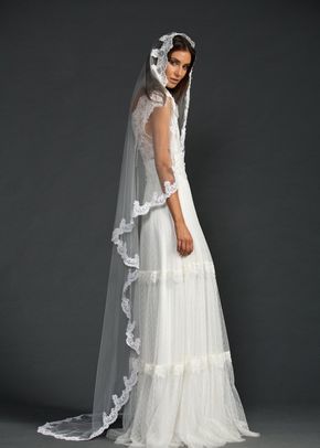 Colette, Grace Loves Lace