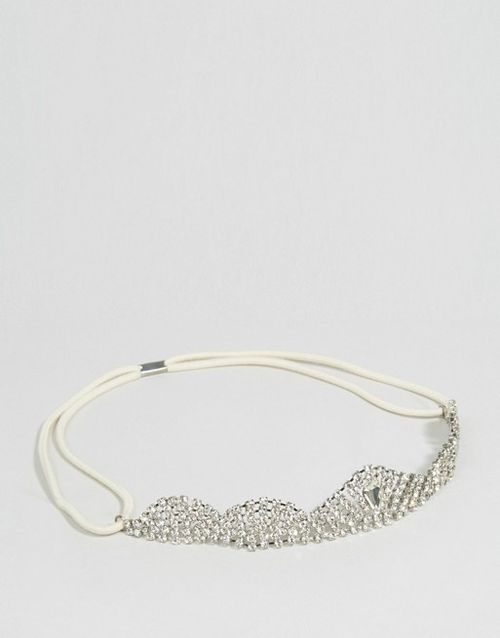765335, Asos