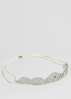 765335, Asos