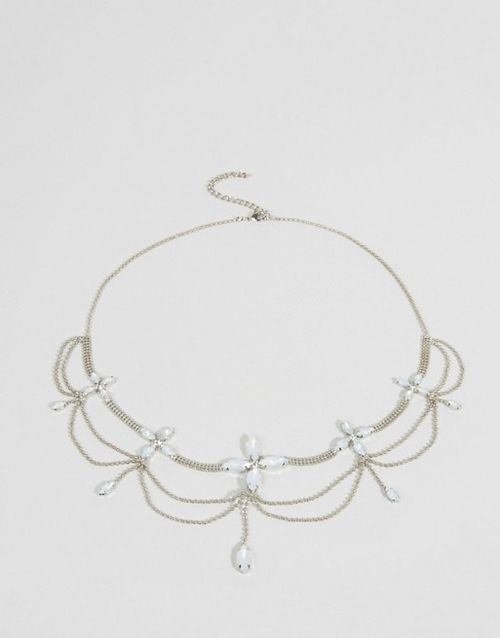 765345, Asos