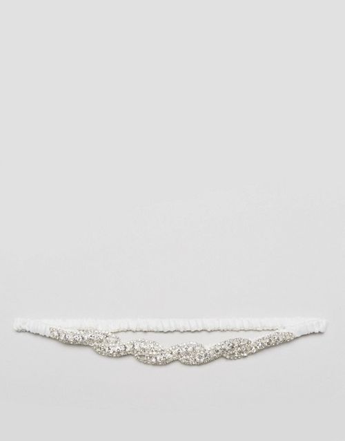 917504, Asos