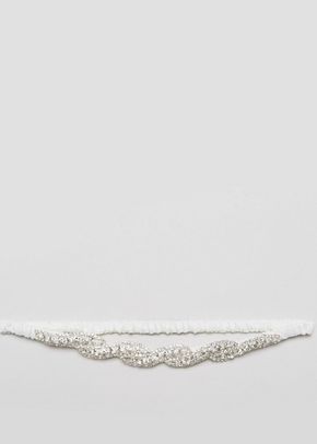 917504, Asos
