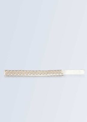 YC 0034, Yolancris