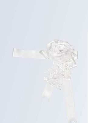 YC1011, Yolancris