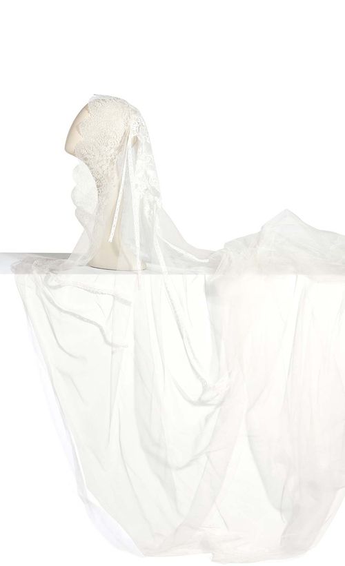 YC 502, Yolancris