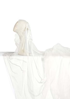 YC 502, Yolancris