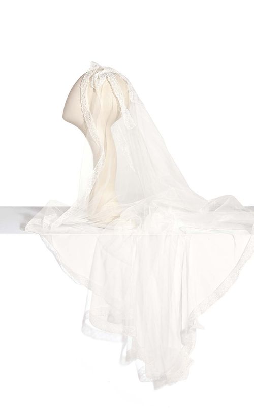 YC 503, Yolancris