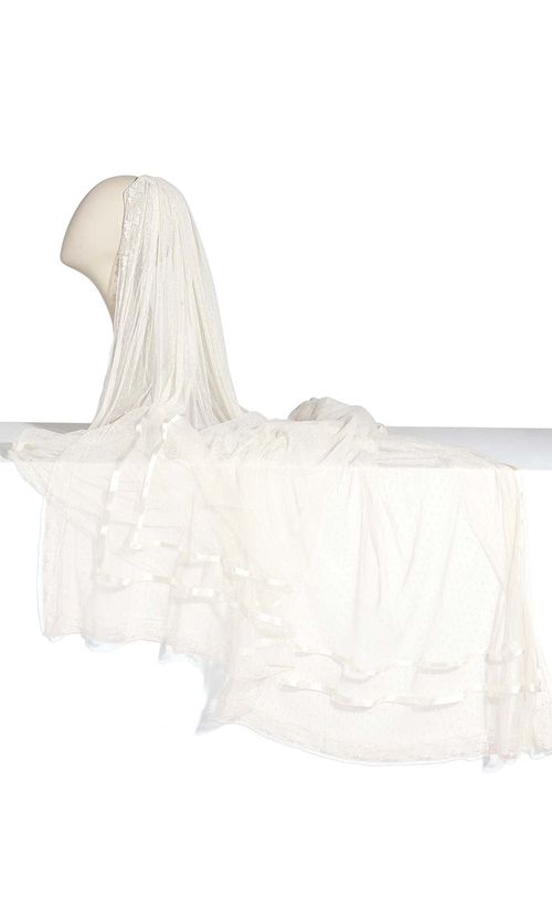 YC 504, Yolancris