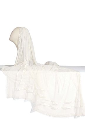 YC 504, Yolancris