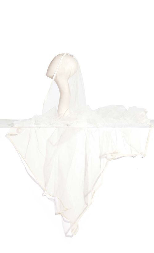 YC 508, Yolancris