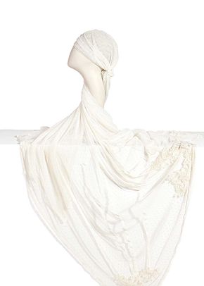 YC 507, Yolancris