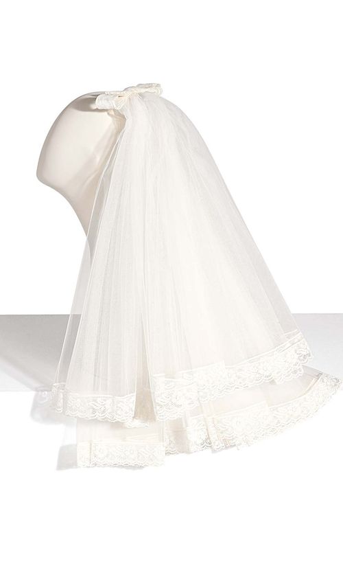 YC 511, Yolancris