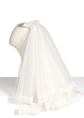 YC 511, Yolancris